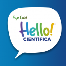 agenda_hello_cientifica