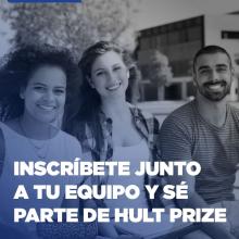 hult_prize