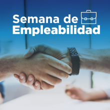 agenda_semana_de_la_empleabilidad