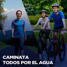 caminata-todos por-el-agua_universidad_cientifica_del_sur_ucsur