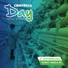 cientifica_day_2018_sostenibilidad