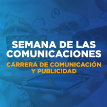 semana_de_las_comunicaciones_en_la_universidad_cientifica_del_sur