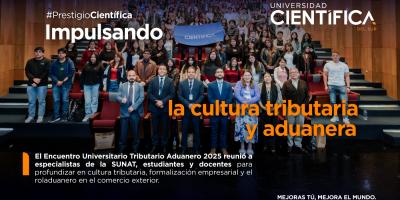  Asociación de Estudiantes de Ciencias Económicas y Asociación de Derecho