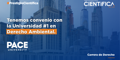 Ambiental