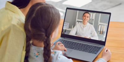  Psicología Online – nuevas tendencias en las terapias psicológicas