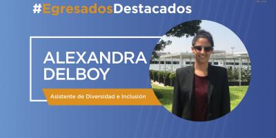 Egresados Destacados_CientificadelSur