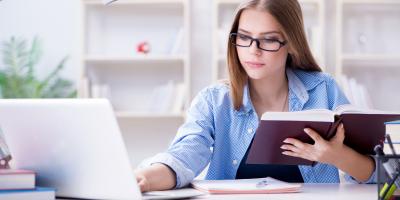 Portal Web Montoner entrevista a nuestro presidente fundador, Ing. José Dextre sobre la importancia de la educación digital en Estado de Emergencia
